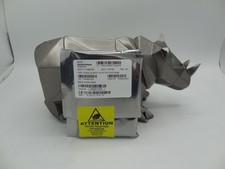 NEW SEALED P08452-B21 HP 2-PT 10G SFP+ ETHERNET ADAPTER (QL41132HQCU), P11586-00 picture