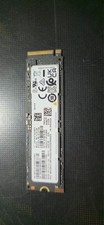 Samsung MZ-VL2512B 512GB NVME SSD DRIVE picture