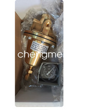 1pcs New EWO high pressure reducing valve ST02400011F5 via FedEx or DHL picture