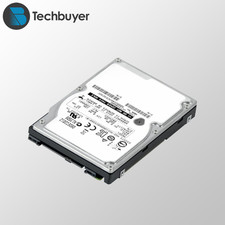 NETAPP 900GB 10K 6G 2.5INCH SAS HDD X90-423A-R6 | TESTED WIPED picture