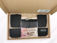 Amazing A1705 NEW Battery for Mid 2017 Apple MacBook 12 Retina A1534 Battery US picture