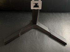 Koorui 27E6QC 27