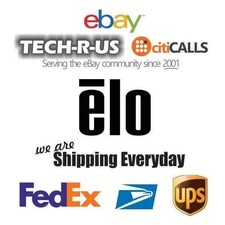 Elo E968117 1304LS 13