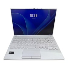 Fujitsu LIFEBOOK UH92/J3 FMVU92J3WZ Core Ultra 5 16GB 512GB SSD Win11 picture