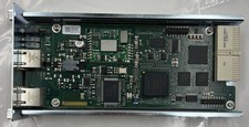 FUJITSU FC9565PCA1-I06 PASSIVE INVENTORY MODULE WOCUAHYBAE WMP5-PCA1 picture