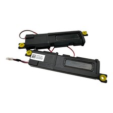 04072-05340000 - Woofer (GU605MY) picture