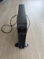 APC SRT1500XLA 1500VA 120V Smart UPS picture