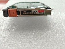EMC V4-2S10-012 1.2TB SAS 2.5