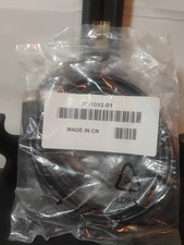 Cisco 37-1092-01 6ft Male to Male USB-A Cable Lot Of 2 picture