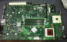 IBM 88P9727 / 88P9729 / 73P6599 x335 System Board picture