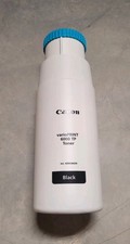 Genuine Canon varioPRINT 6000 Tp Toner Black Toner 800 g  picture