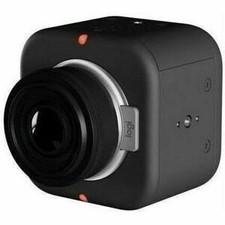 Logitech Mevo Core Wireless HD Live Streaming Camera Stream via WiFi Cellular or picture