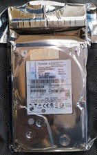 39M4530 39M4533 42C0469 IBM 500GB 7.2K LFF SATA 3.5'' HDD HARD DISKS picture