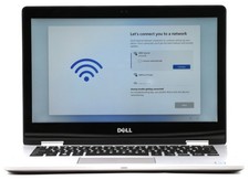 Dell Inspiron 13 7378 - FHD Touch - i7-7500U - 12GB RAM - 256GB SSD picture