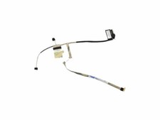 LENOVO N23 Winbook LCD Cable 3N 80UR                                5C10L76067 picture