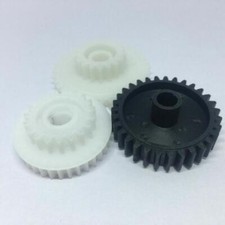 Fuser Gear RU5-0575 RU5-0576 RU5-0577 for HP Laserjet 3900 M5035 M5025 5200N picture