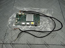 Main Board 715GE019-M0B-B02-004K for Acer Nitro XV240Y 200Hz Gaming Monitor picture