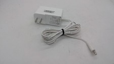 Genuine alro  Netgear  12V 1.5A Power Supply AC Adapter AD2076F10 *Read* picture
