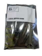 9R8DF T3CYH Dell Mellanox ConnectX-4 CX4421A 2-Port 25GbE SFP28 Mezzanine Card picture