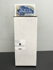 HP 25X CF325X Compatible MICR High Yield Black Toner for LaserJet M806 M830 New picture