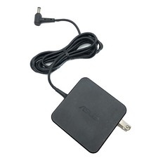 Genuine 65W Asus AC DC Adapter for X551 X555 VivoBook 17 N705 X705 picture