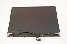 90NB14K1-RA0010 Asus 13.3 inches 3K Black Touch Assembly HN7306WU-PX13.R3704050 picture