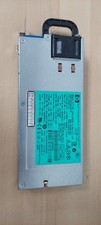 HP 1200W Power DPS-1200FB-1 570451-001 579229-001 570451-001 picture