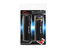 Ripjaws V Series 16GB (2 x 8GB) 288-Pin PC RAM DDR4 3200 (PC4 25600) G.SKILL picture