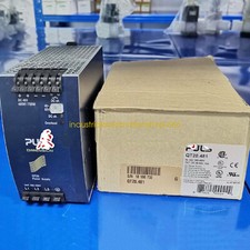 1PC New PULS Power QT20.481 Via DHL or FedEX picture