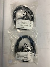 1 Cisco 4G/3G Antenna Stand Single Unit 4G-AE010-R Extension Cable 4G-LTE-AN picture