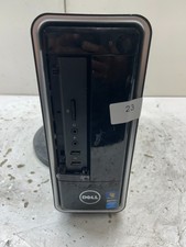 Dell Inspiron 3647 Intel Pentium G3220 3.00GHz 4GB NO HDD picture