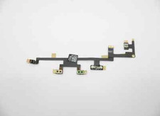 NEW Power Switch Volume Control Cable for iPad 4 A1458 A1459 A1460  picture