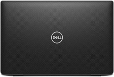 Dell Latitude 7320 13.3