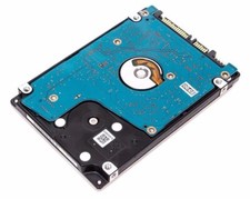 500GB Laptop Hard Drive for TOSHIBA Satellite C55 C55-A C55-C C55t-C C55T-C5239 picture