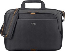 BRAND NEW Solo New York URBAN BAG for 15.6