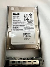 Dell 146 GB,Internal,15000 RPM,2.5