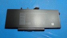 Dell Latitude 5500 15.6