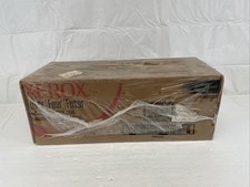 Sealed Genuine XEROX 008R12933 8R12933 Fuser For Work/Copy C2128 C2636 C3545 picture
