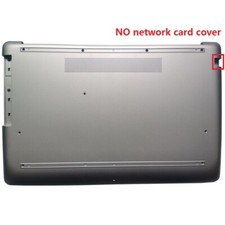 Laptop NEW FOR HP 17-CA 17-BY 17-BY0063cl 17.3