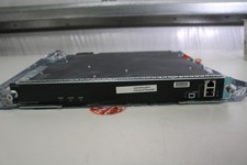 Cisco WS-SVC-WiSM2 68-3224-01 Catalyst 6006 6500 Wireless Service Module 6500 picture