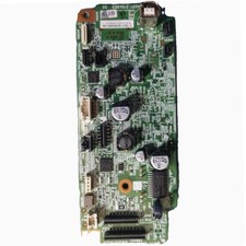 Motherboard MainBoard MAIN Fits For Epson ET2760 ET-2760 picture