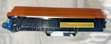 TN227C Cyan Toner Cartridge Compatible Replacement For Brother High Quality New picture