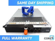 DELL V0J5J POWERVAULT MD1400 12GB CONTROLLER picture