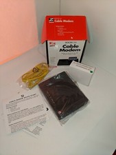 Zoom 5341 (5341-02-03H) 343.13 Mbps picture