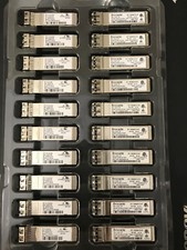 Brocade IBM 44X1970 44X1974 8 GIGABIT SFP+8G SW OPTICAL price each pc picture