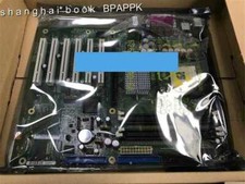 1PCS used working 00-126-379 Via DHL or Fedex picture