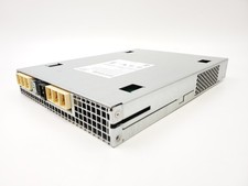Dell Compellent SC220 6Gbps SAS I/O Module EMM Module 0TW47 00TW47 CN-00TW47 picture
