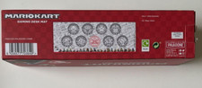 Mario Kart Collectible Gaming Desk Mat 10.2