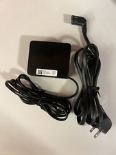 Samsung Monitor Power Cord 25W BN44-00989A A2514 RPN 14V 1.79A AC Adaptor picture