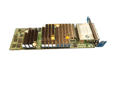 IBM 00MH925 High-Speed LSI SAS 9206-16E Storage 6Gbps Host Bus Adapter (HBA) picture
